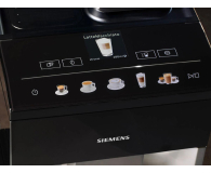 Siemens TQ513R01 - 1471238 - zdjęcie 2